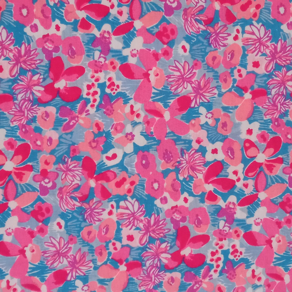 🆕️ 💘HTF Lilly Pulitzer💘 - Easley Short Sleeve Dress - Picture 4 of 12